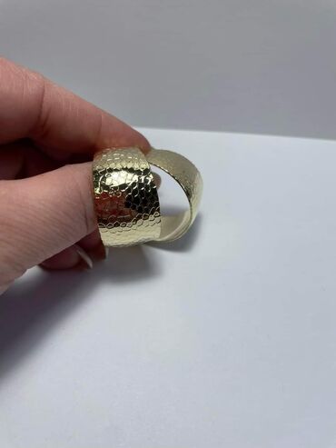 Minđuše: Mindjuse 800 — 11