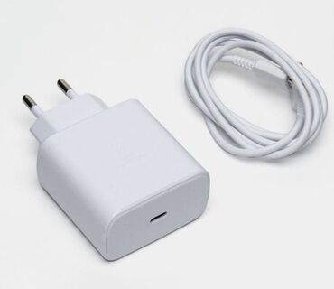iphone mingəçevir: Kabel Type C (USB-C)