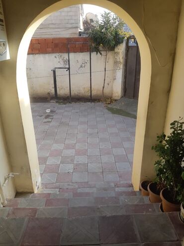 Həyət evləri və villaların satışı: 3 otaqlı, 100 kv. m, Yeni təmirli -da lalafo.az — 13 Həyət evləri və villaların satışı: 3 otaqlı, 100 kv. m, Yeni təmirli — 13