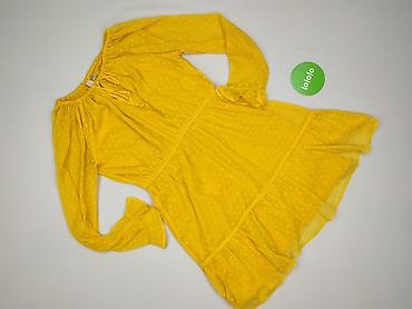 oddawac: H&M Divided, Sukienka damska, rozmiar L — 2