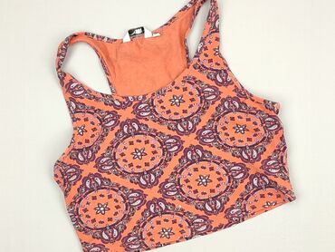 Women`s top, New Look, size L (EU 40)