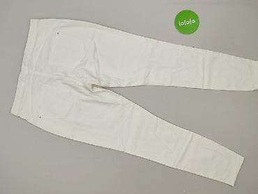 yarrter jeans: Denim Co, Jeansy damskie, rozmiar L — 3