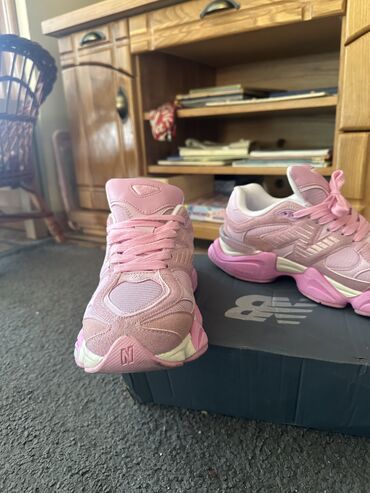 Patike: Patike, New Balance, veličina - 43 — 5
