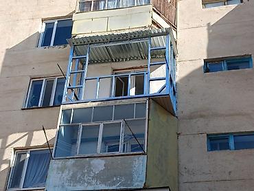 w220 щиток: Утепление полов, Утепление потолков, Утепление стен | Утепление квартиры, Утепление дома Penoplex, Пенополистирол, Базальт Больше 6 лет опыта — 4