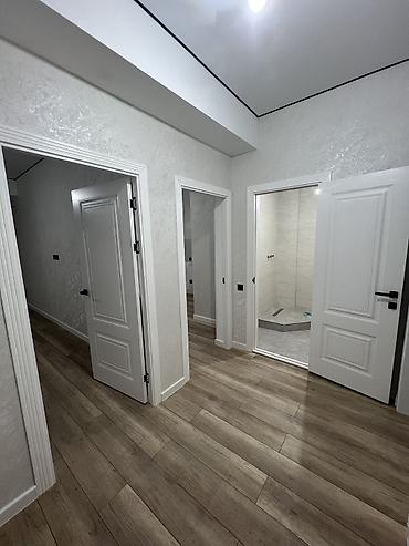 одна комната: 1 комната, 41 м², 12 этаж, Свежий ремонт — 10