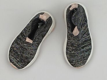 podkoszulki moro: Sport shoes 23, Used