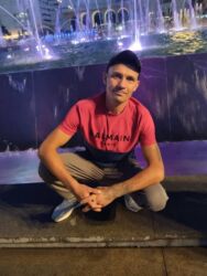 няни на дом: Ищу работу срочно