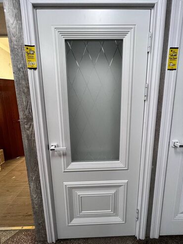 Межкомнатные двери: Возможные размеры: 60/70/80/90 40 Мы находимся по адресу: Рынок — 13