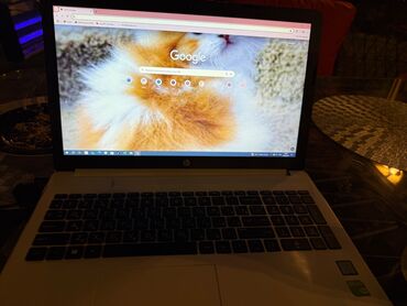 Мониторы: Б/у HP 18 ", Intel Core i5, 256 ГБ