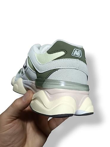 Patike: New balance 9060 patike ženske NOVO Novo Brojevi 36 do 41 fb Moja — 9