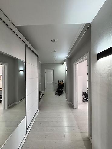 Долгосрочная аренда квартир: 2 комнаты, Собственник, Без подселения, С мебелью полностью — 6