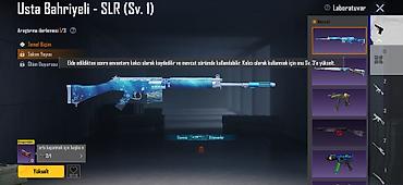 Digər kolleksiyalar: 73 səviyə pubg hesabı Əlavə söz yazmaqa ehtiyac yoxdu hesaba aid hər -da lalafo.az — 11 Digər kolleksiyalar: 73 səviyə pubg hesabı Əlavə söz yazmaqa ehtiyac yoxdu hesaba aid hər — 11