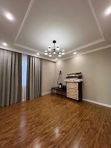 хата политех: 430 м², 6 комнат, Политех — 9