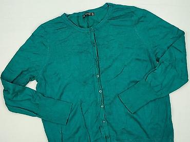 pull and bear sweterek: Dunnes Stores, Kardigan damski, rozmiar L — 1