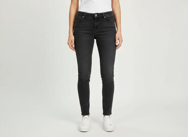 legginsy ellesse: Denim Co, Jeans for women, size L