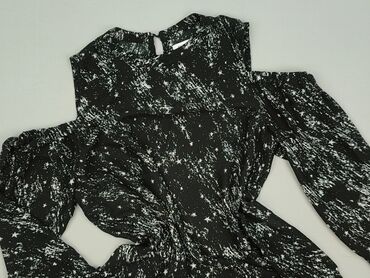 Reserved, Women's blouse, S (EU 36)