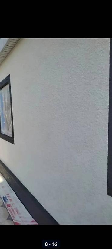 Утепление: Утепление стен, Утепление фасада | Утепление дома, Утепление склада, Утепление цеха Penoplex, Пенопласт Больше 6 лет опыта — 19