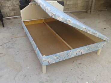 Çarpayılar: Taxt sandigli teze mohkem 2 neferlik 2 neferlik sandigsiz 100m 1 — 9