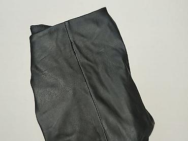 glans buty: Spódnica damska, rozmiar M — 5
