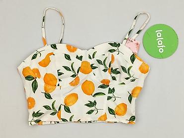 hello kity shein: Shein, Top damski, rozmiar XS — 2