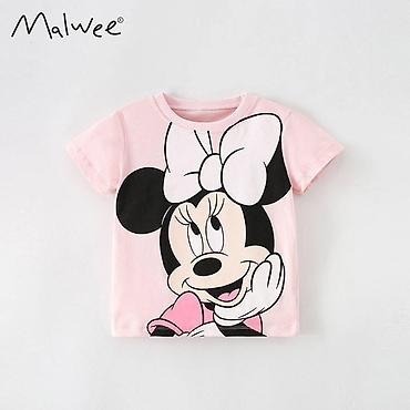 Платья: Детское платье, Новый — 16