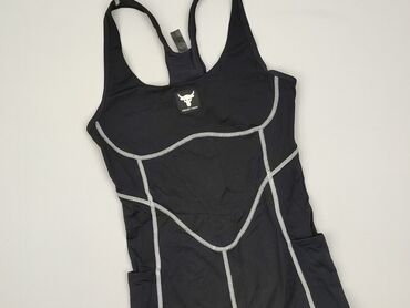 Under Armour, Women`s overall, size S (EU 36)