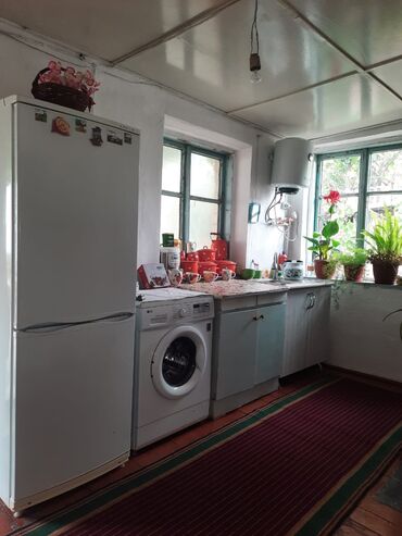 Продажа домов: Дом, 73 м², 5 комнат, Собственник, Косметический ремонт at lalafo.kg — 9 Продажа домов: Дом, 73 м², 5 комнат, Собственник, Косметический ремонт — 9