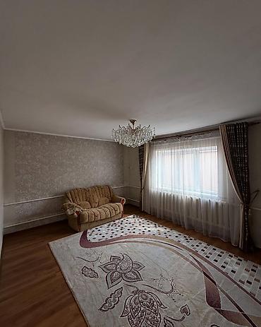 Продажа коттеджей и домов: 🏡🌳 Продается дом в Новопавловке 📍 Локация: ул. Мира, 20 (в 700 м от — 11