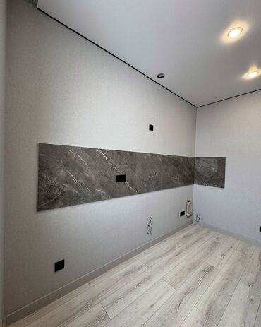 Ремонт под ключ: Ремонт под ключ | Балконы, Бани, Ванны Больше 6 лет опыта — 23