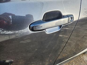 Subaru: Subaru Forester: 2019 г., 2.5 л, Механика, Бензин, Кроссовер — 11