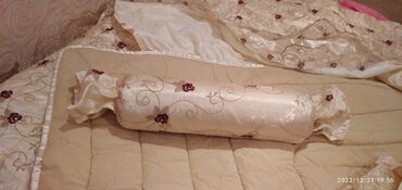 Örtüklər: Pakrival.Yenidir — 12