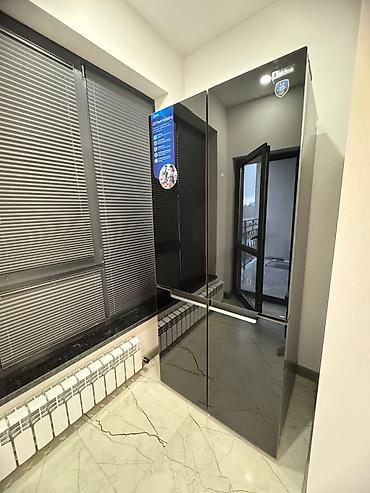 Долгосрочная аренда квартир: 2 комнаты, Агентство недвижимости, Без подселения, С мебелью полностью — 11