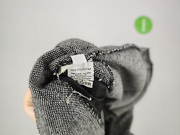kunert tops: Spodnie 3/4 damskie, rozmiar XL — 4