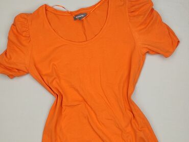 t shirty 4xl allegro: Bel&Bo, Футболка жіноча, L