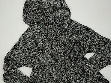 sistre: FB Sister, Kardigan damski, rozmiar S — 1