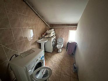 Продажа цехов, заводов, фабрик: Цех, С оборудованием, Действующий, 1050 м² — 19