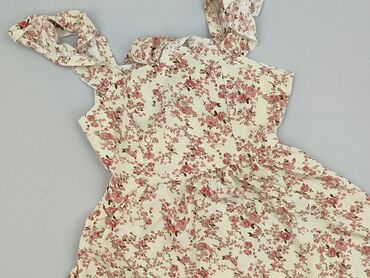 sukienki na wesele 52: Sukienka damska, rozmiar S