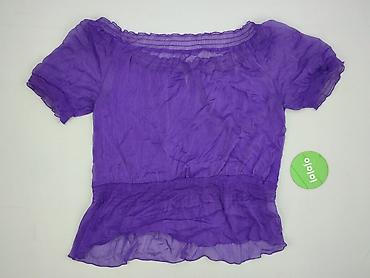 forever 21 xl: Bluzka damska, rozmiar XL — 3