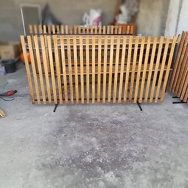 Сварка: Сварка | Контейнеры, Навесы — 5