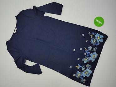 bluzki orsay: Orsay, Sukienka damska, rozmiar M — 2