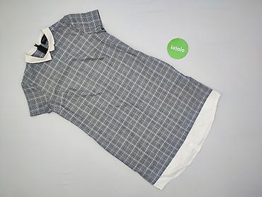 moliera 2: Mohito, Sukienka damska, rozmiar M — 2