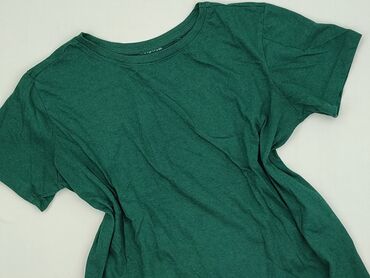 koszulka neymara z barcelony: Sinsay, T-shirt damski, rozmiar S