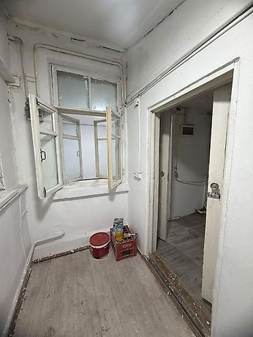 квартира 2 к: 70 м², 2 комнаты, Гоин, Семейным — 5