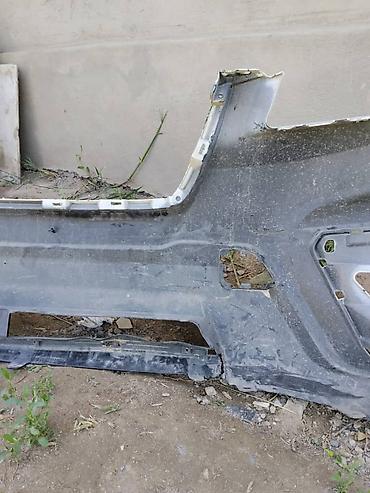Капоты и комплектующие: Капот Subaru, Оригинал — 8