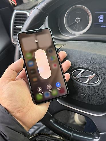 iphone 12 pro 256: IPhone 11 Pro, Б/у, 256 ГБ, Matte Midnight Green, Защитное стекло, Чехол, 68 % — 2