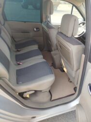 Renault: Renault Scenic: 1.5 l | 2005 il 430000 km Van/Minivan — 13