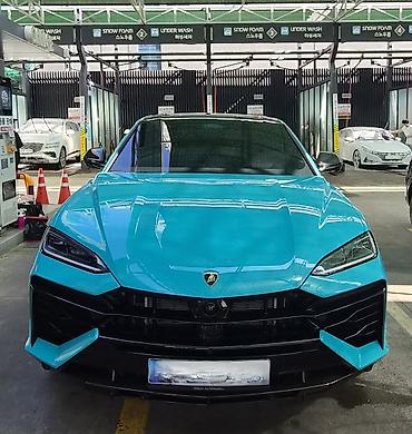 byd e2 2025: Lamborghini : 2026 г. — 2