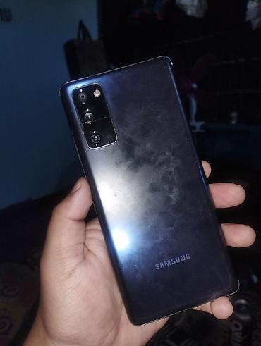 samsung c20: Samsung Б/у, 128 ГБ, 2 SIM — 2