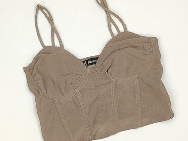 Women`s top, FBsister, size 2XS (EU 32)