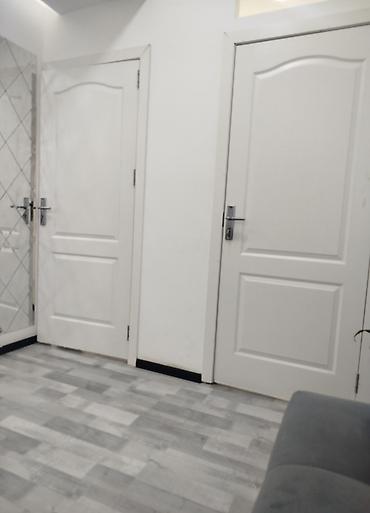 şeyf qapi: Qonaq otağı üçün Yeni Otaq qapısı 90x205 sm Naliçnik ilə, Zəmanətli, Ödənişli quraşdırma, Pulsuz çatdırılma — 7